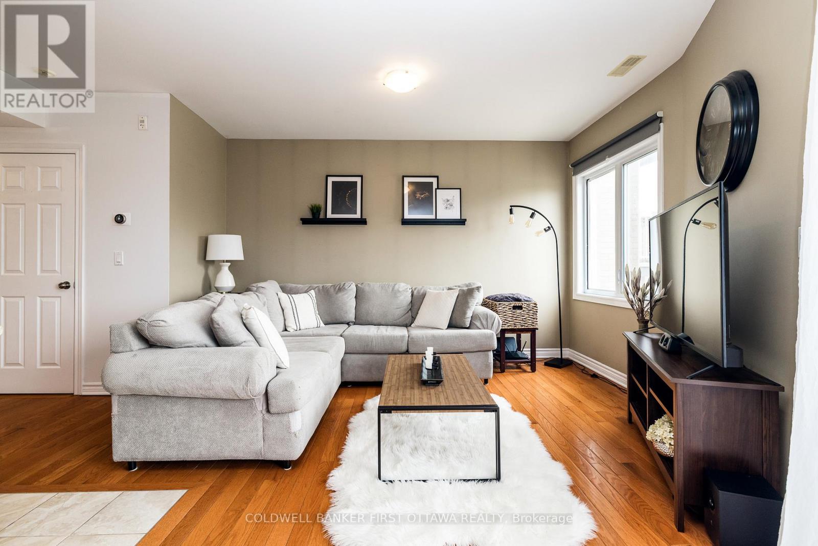 6 - 1210 Mcwatters Road, Ottawa, Ontario  K2C 3Y2 - Photo 6 - X12904460