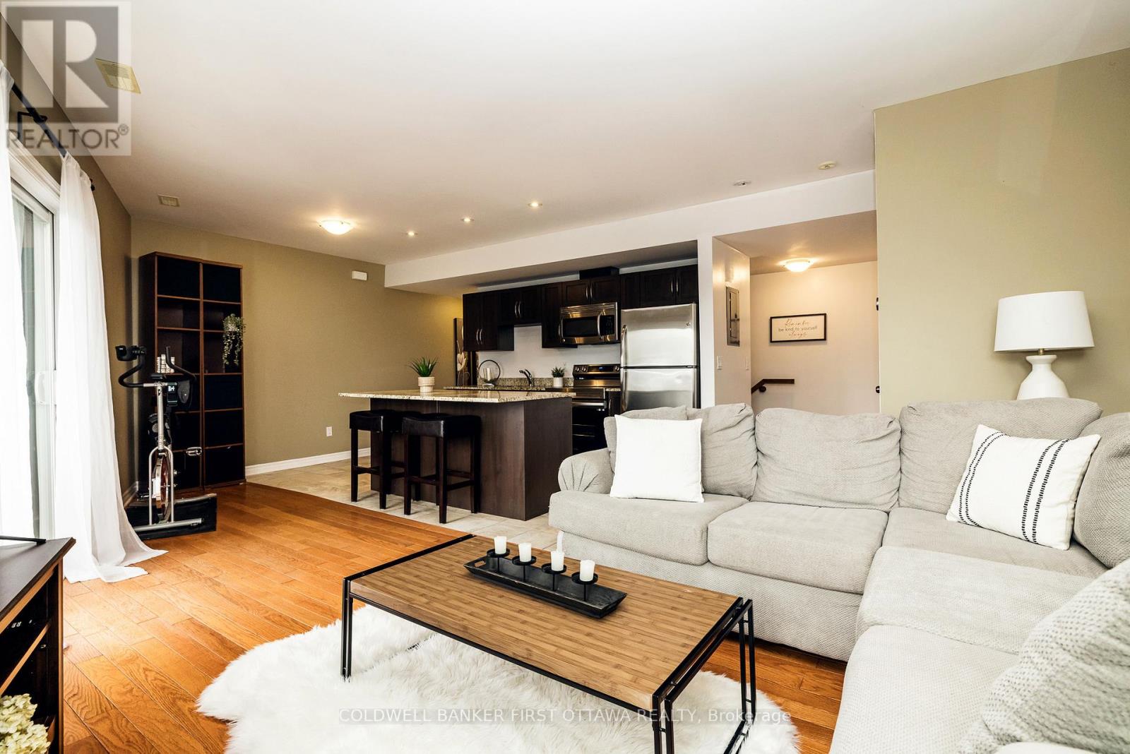 6 - 1210 Mcwatters Road, Ottawa, Ontario  K2C 3Y2 - Photo 9 - X12904460