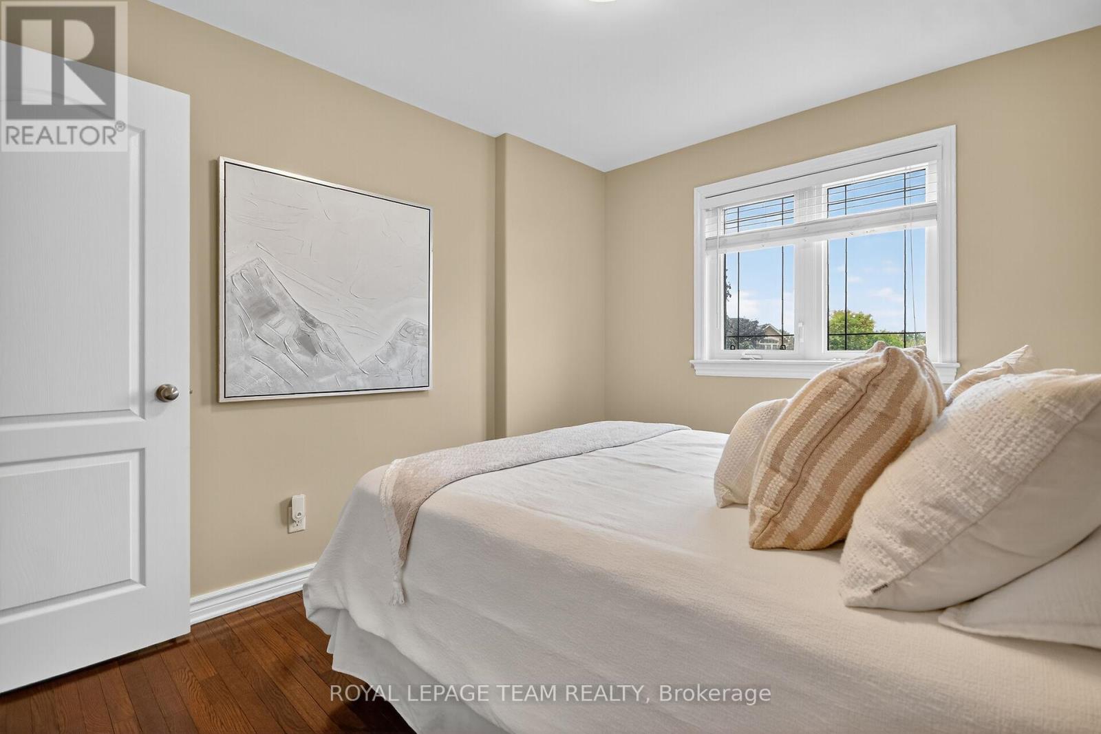 124 Comba Drive, Carleton Place, Ontario K7C 4V2 - Photo 32 - X12904536