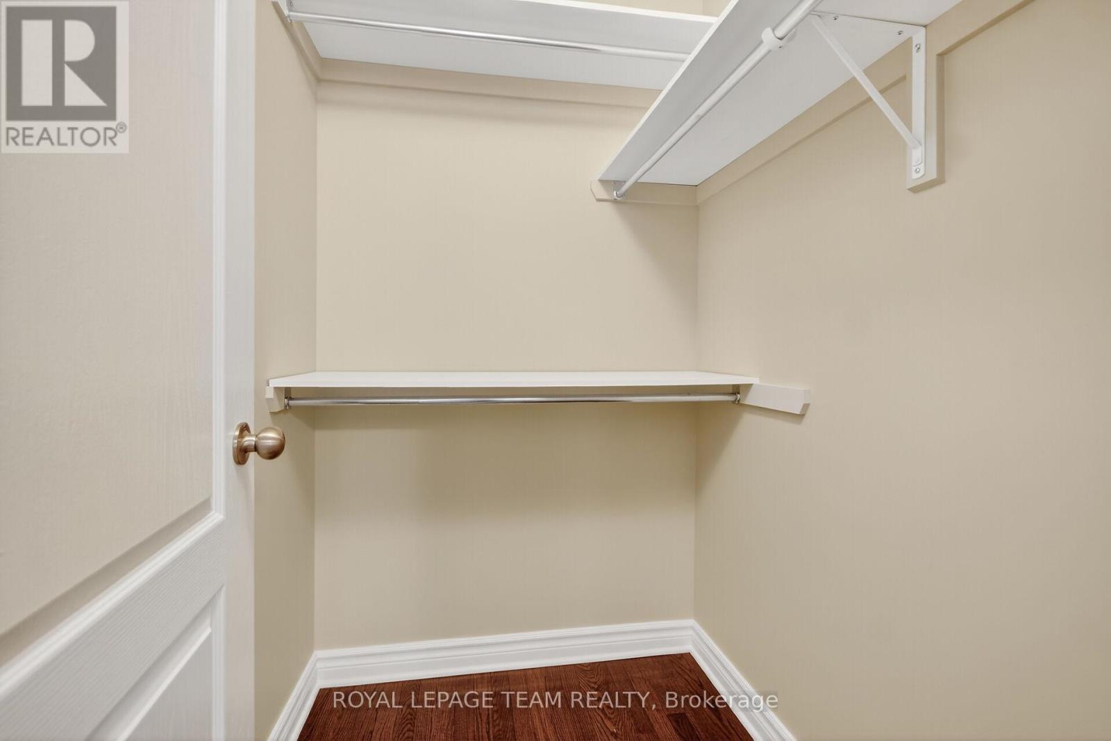 124 Comba Drive, Carleton Place, Ontario K7C 4V2 - Photo 36 - X12904536