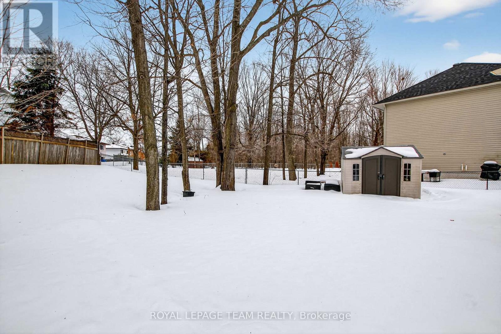 124 Comba Drive, Carleton Place, Ontario K7C 4V2 - Photo 47 - X12904536