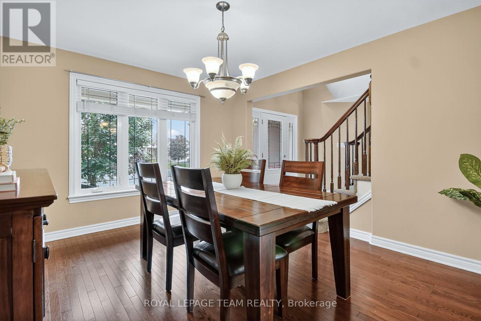 124 Comba Drive, Carleton Place, Ontario K7C 4V2 - Photo 7 - X12904536