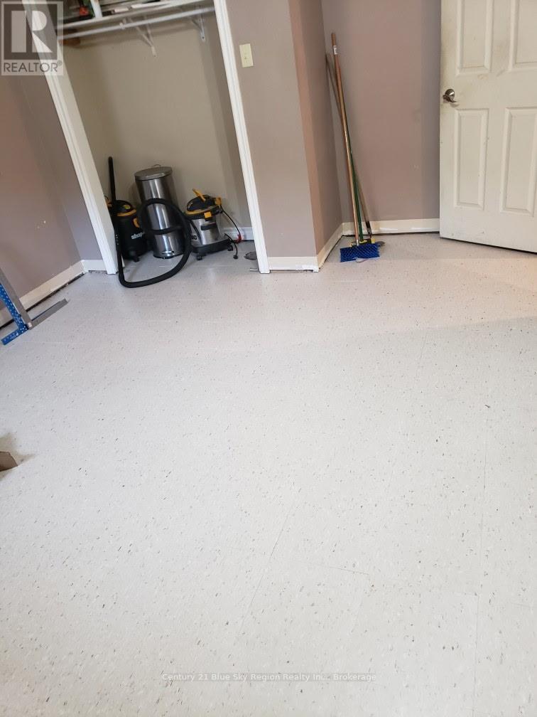 176 Church Street, West Nipissing, Ontario  P2B 1H5 - Photo 36 - X12896388