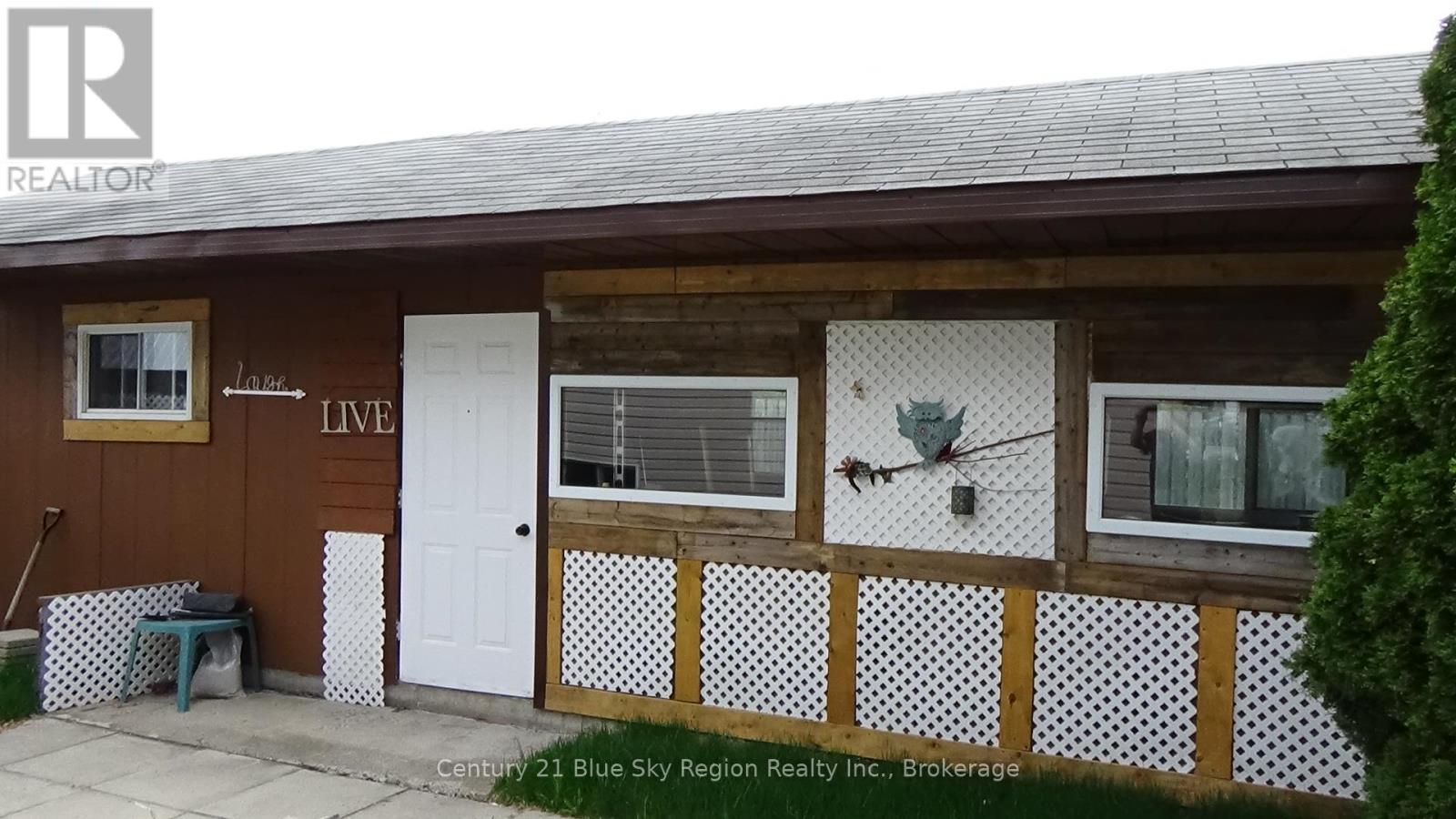 176 Church Street, West Nipissing, Ontario  P2B 1H5 - Photo 39 - X12896388