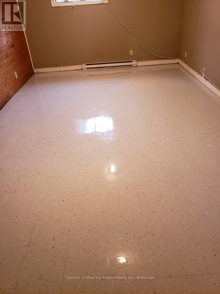 176 Church Street, West Nipissing, Ontario  P2B 1H5 - Photo 35 - X12896388