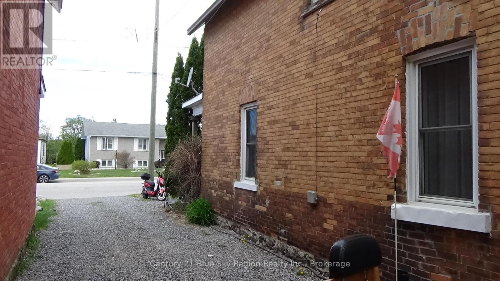 176 Church Street, West Nipissing, Ontario  P2B 1H5 - Photo 44 - X12896388