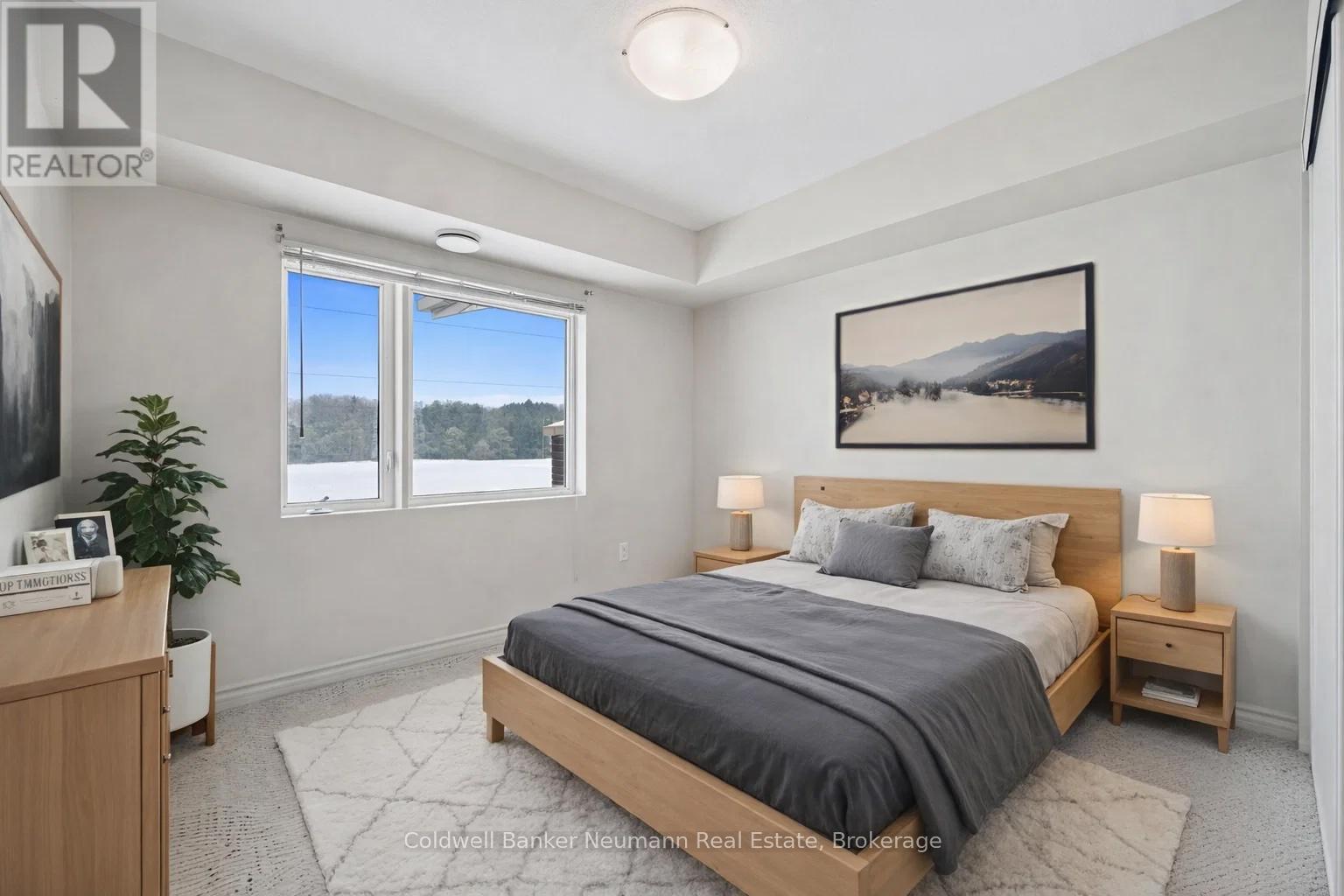 406 - 45 Kingsbury Square, Guelph, Ontario  N1L 0L2 - Photo 11 - X12774432