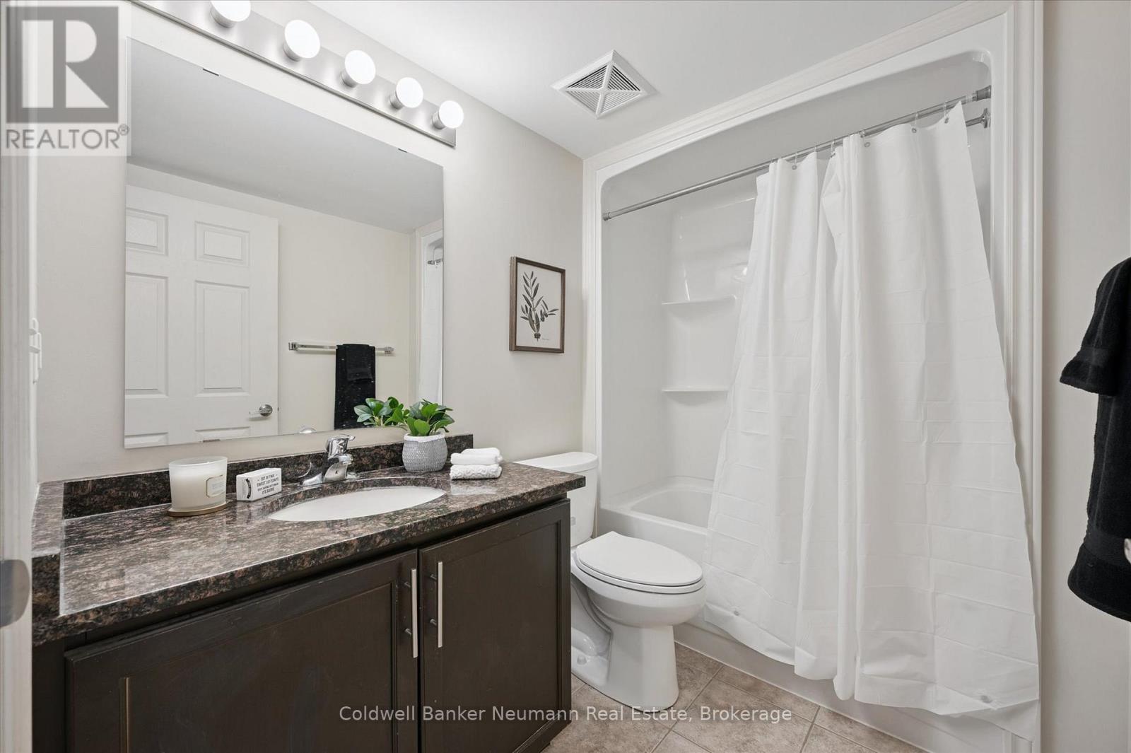 406 - 45 Kingsbury Square, Guelph, Ontario  N1L 0L2 - Photo 10 - X12774432