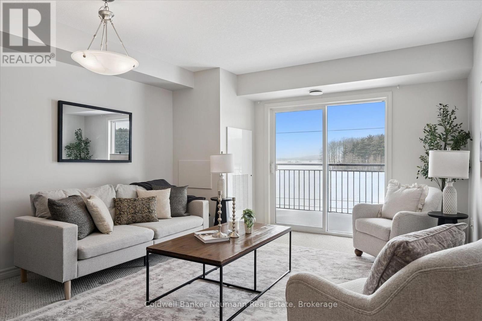 406 - 45 Kingsbury Square, Guelph, Ontario  N1L 0L2 - Photo 15 - X12774432