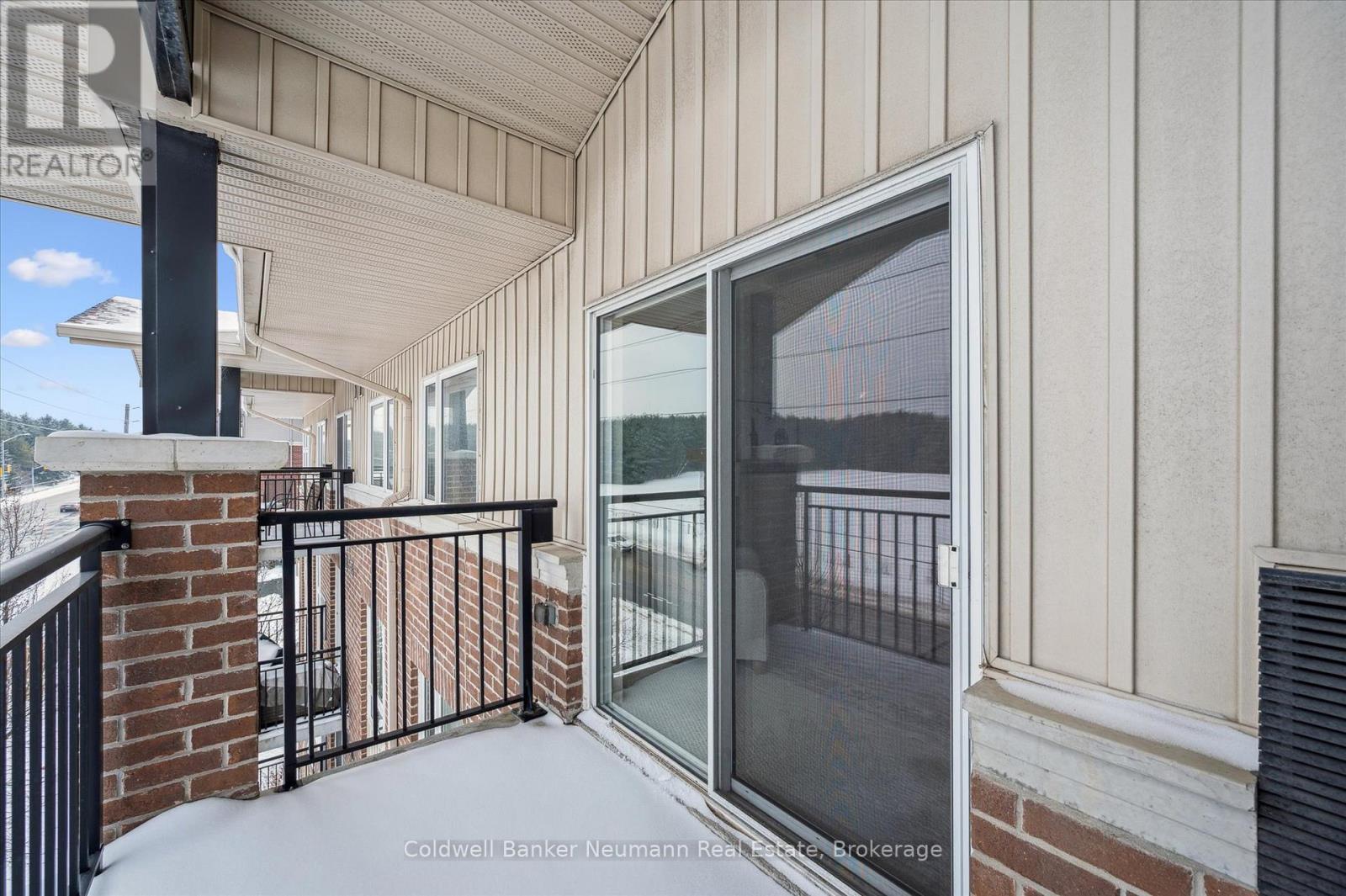 406 - 45 Kingsbury Square, Guelph, Ontario  N1L 0L2 - Photo 12 - X12774432