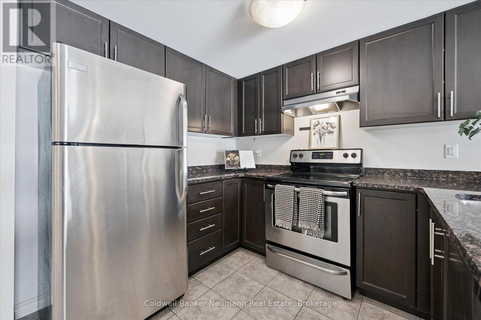 406 - 45 Kingsbury Square, Guelph, Ontario  N1L 0L2 - Photo 19 - X12774432