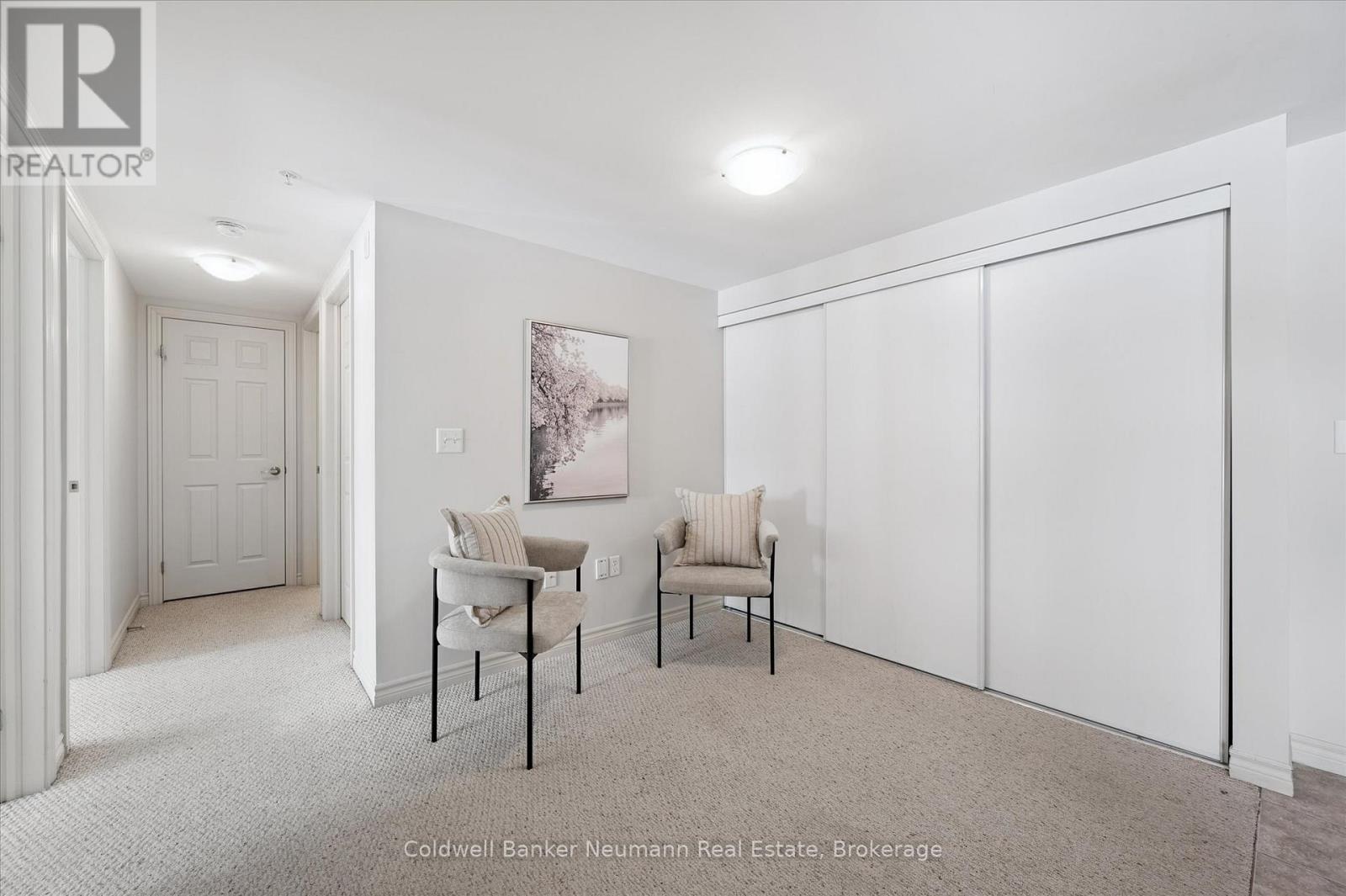 406 - 45 Kingsbury Square, Guelph, Ontario  N1L 0L2 - Photo 6 - X12774432