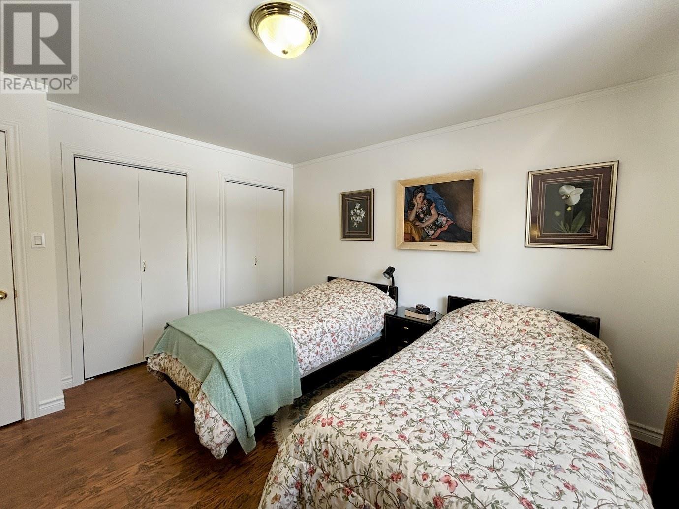 48 Redwing Ave, Manitouwadge, Ontario  P0T 2C0 - Photo 12 - TB2600492