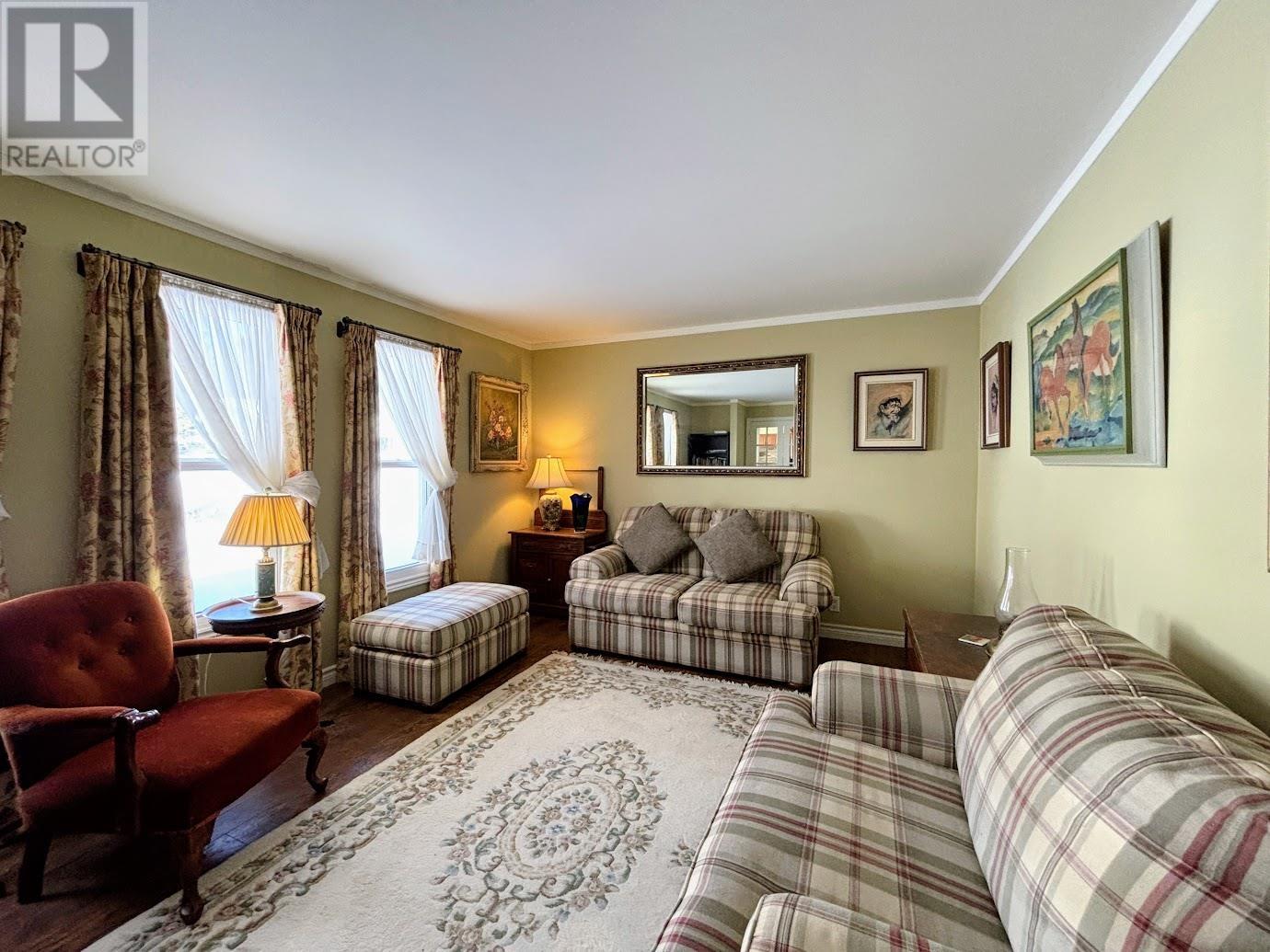 48 Redwing Ave, Manitouwadge, Ontario  P0T 2C0 - Photo 2 - TB2600492