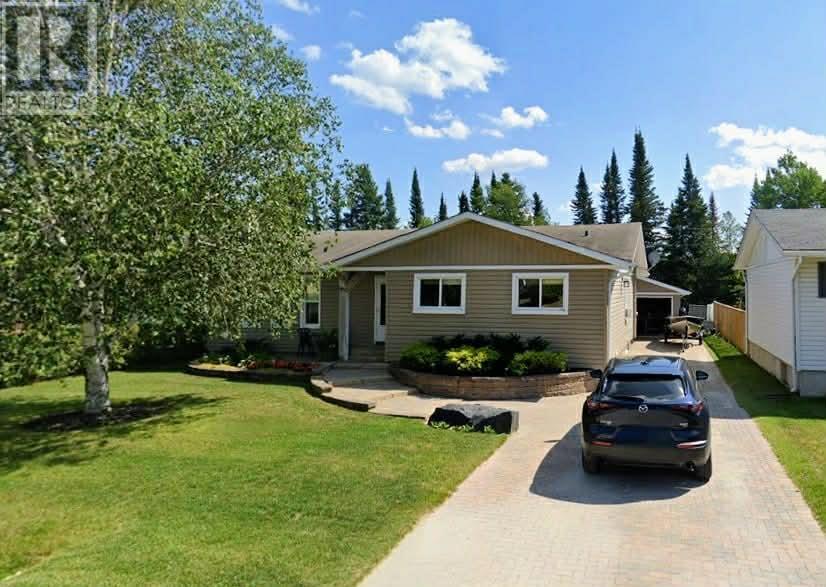 48 Redwing Ave, Manitouwadge, Ontario  P0T 2C0 - Photo 21 - TB2600492