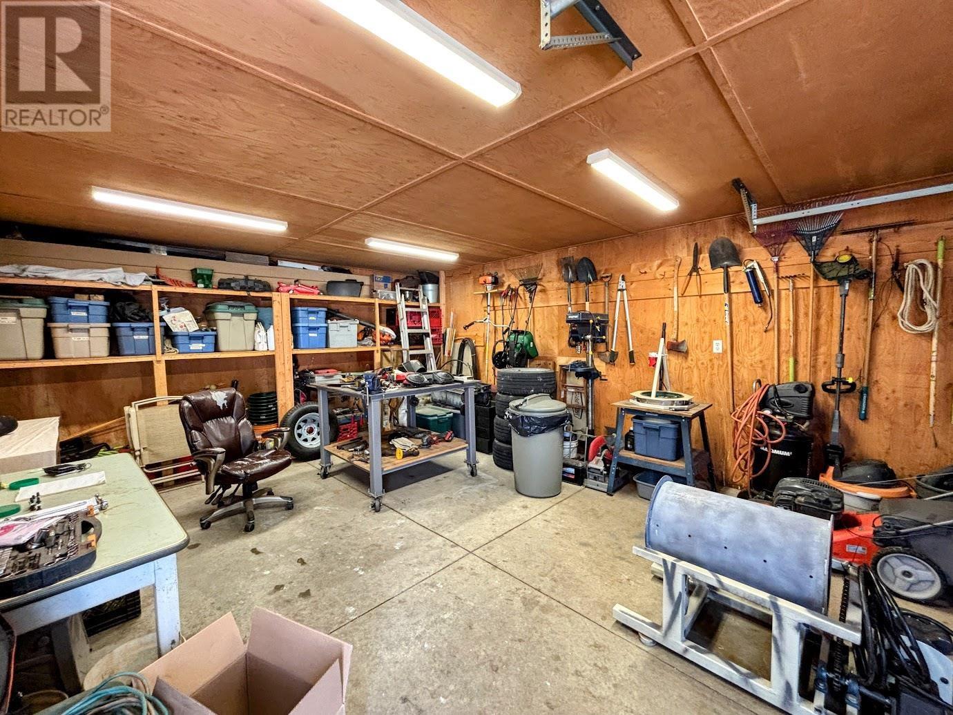 48 Redwing Ave, Manitouwadge, Ontario  P0T 2C0 - Photo 28 - TB2600492