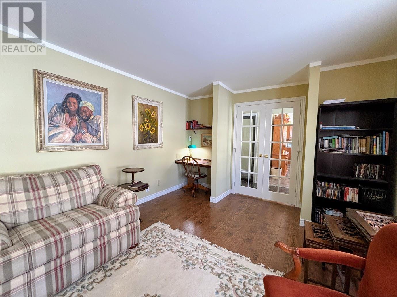 48 Redwing Ave, Manitouwadge, Ontario  P0T 2C0 - Photo 4 - TB2600492