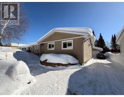 48 Redwing AVE, Manitouwadge, Ontario