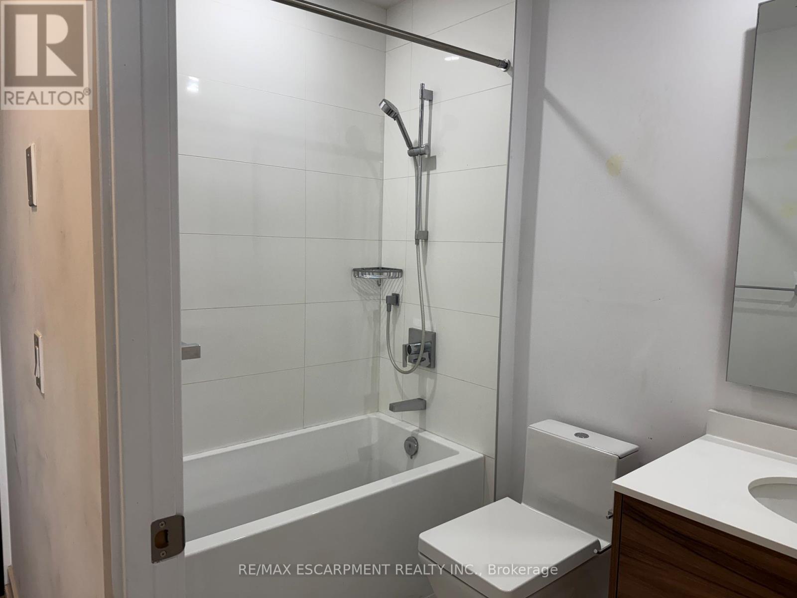 4303 - 488 University Avenue, Toronto, Ontario  M5G 0C1 - Photo 10 - C12904454