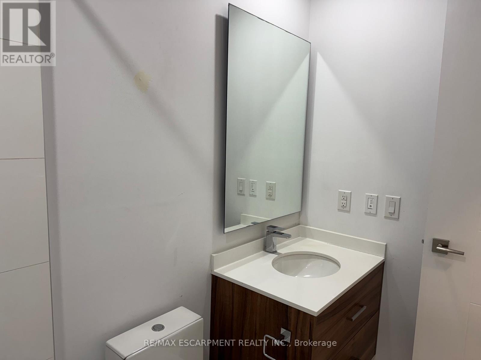 4303 - 488 University Avenue, Toronto, Ontario  M5G 0C1 - Photo 11 - C12904454