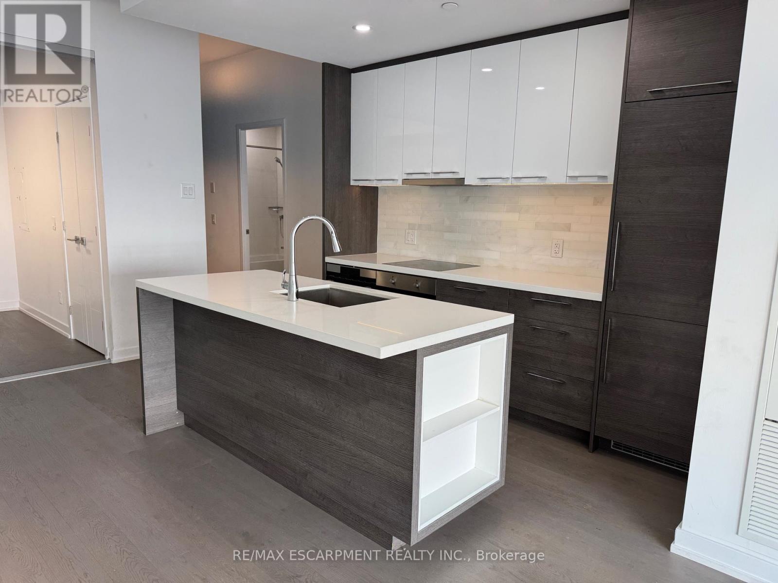 4303 - 488 University Avenue, Toronto, Ontario  M5G 0C1 - Photo 15 - C12904454