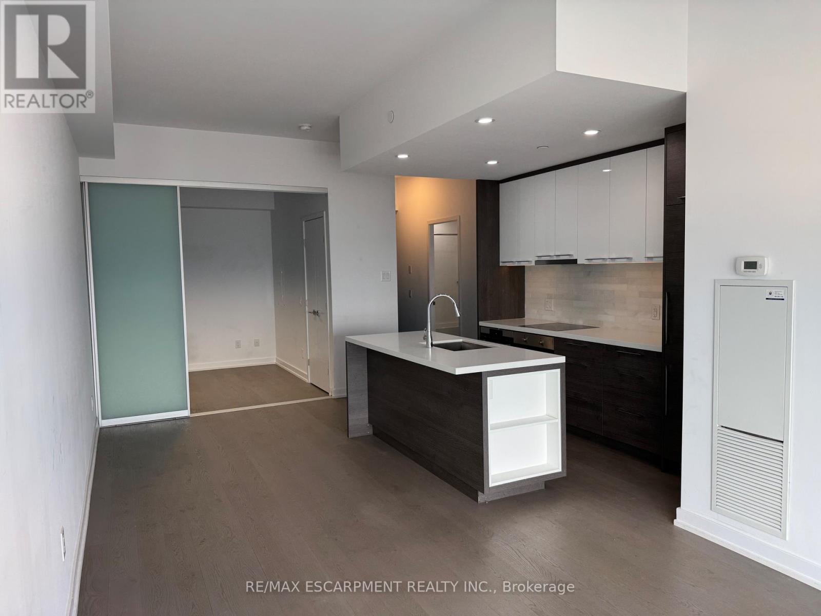 4303 - 488 University Avenue, Toronto, Ontario  M5G 0C1 - Photo 16 - C12904454