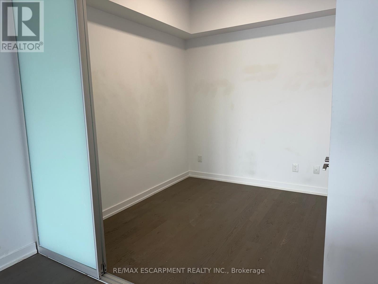 4303 - 488 University Avenue, Toronto, Ontario  M5G 0C1 - Photo 17 - C12904454