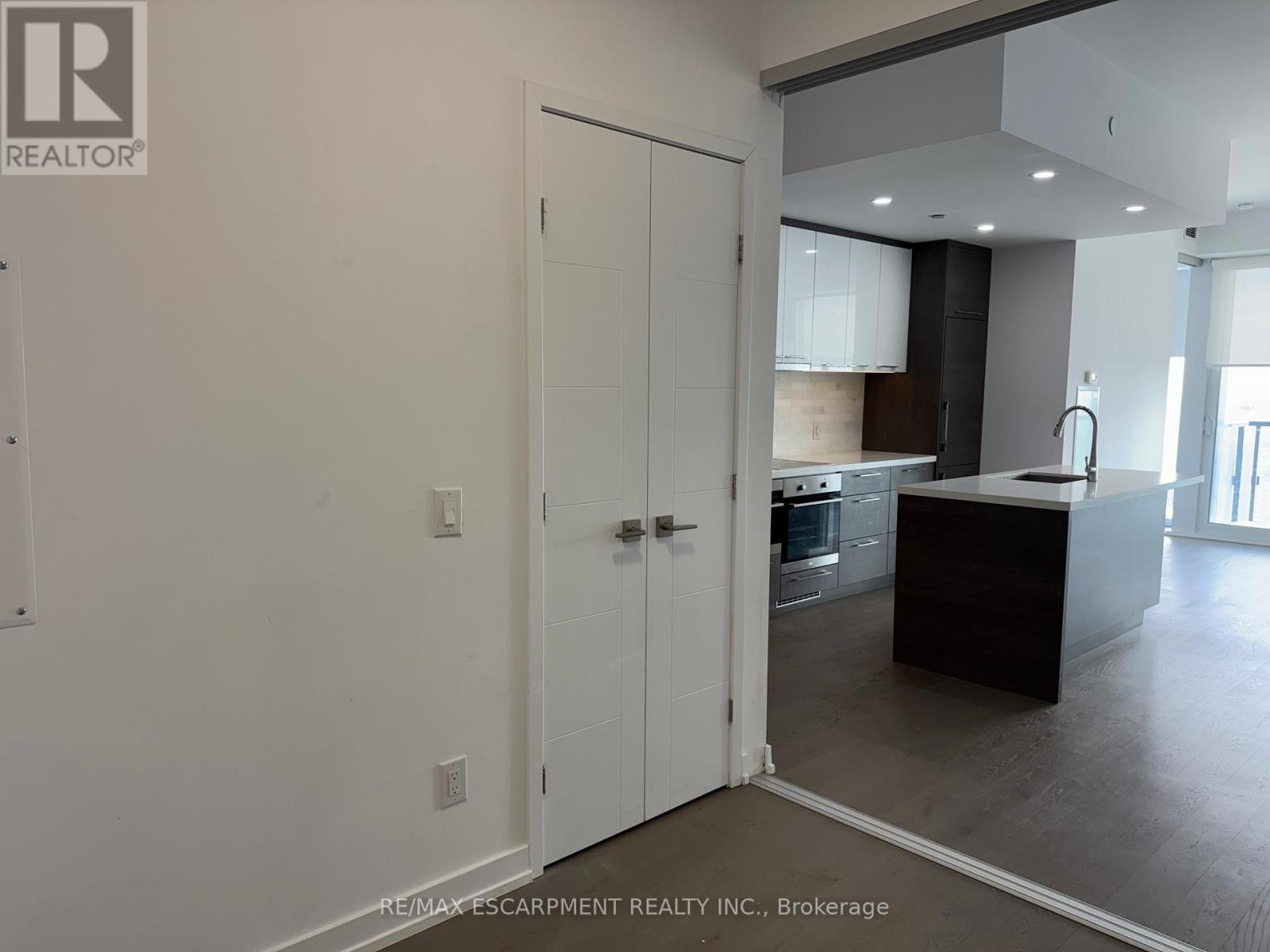 4303 - 488 University Avenue, Toronto, Ontario  M5G 0C1 - Photo 18 - C12904454