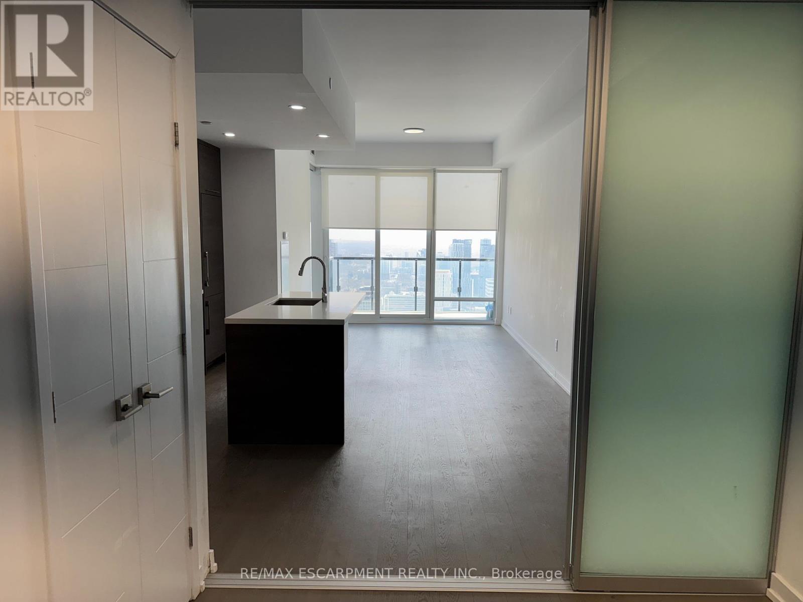 4303 - 488 University Avenue, Toronto, Ontario  M5G 0C1 - Photo 19 - C12904454