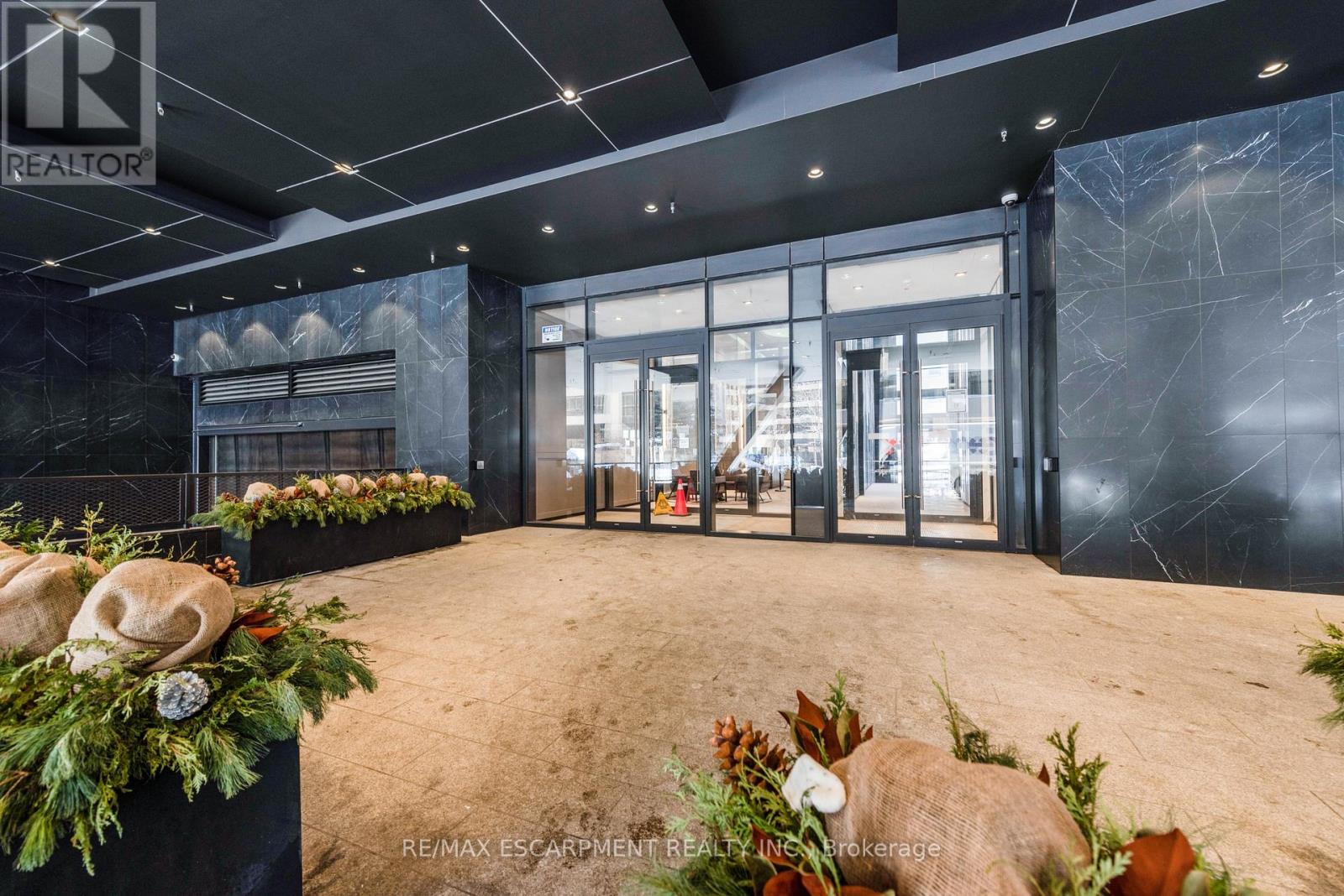 4303 - 488 University Avenue, Toronto, Ontario  M5G 0C1 - Photo 2 - C12904454