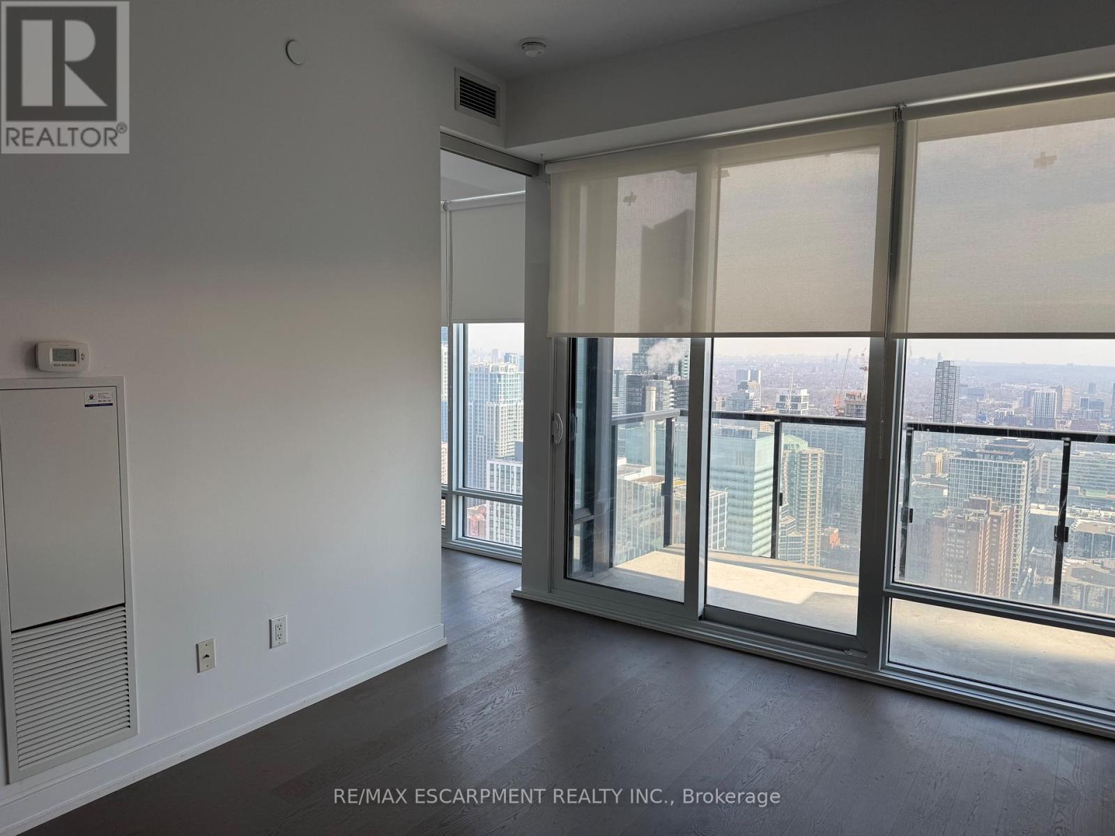 4303 - 488 University Avenue, Toronto, Ontario  M5G 0C1 - Photo 20 - C12904454