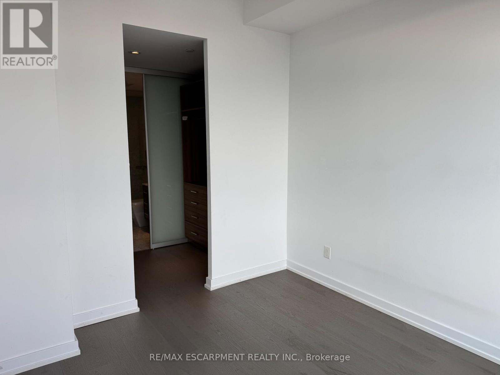 4303 - 488 University Avenue, Toronto, Ontario  M5G 0C1 - Photo 24 - C12904454