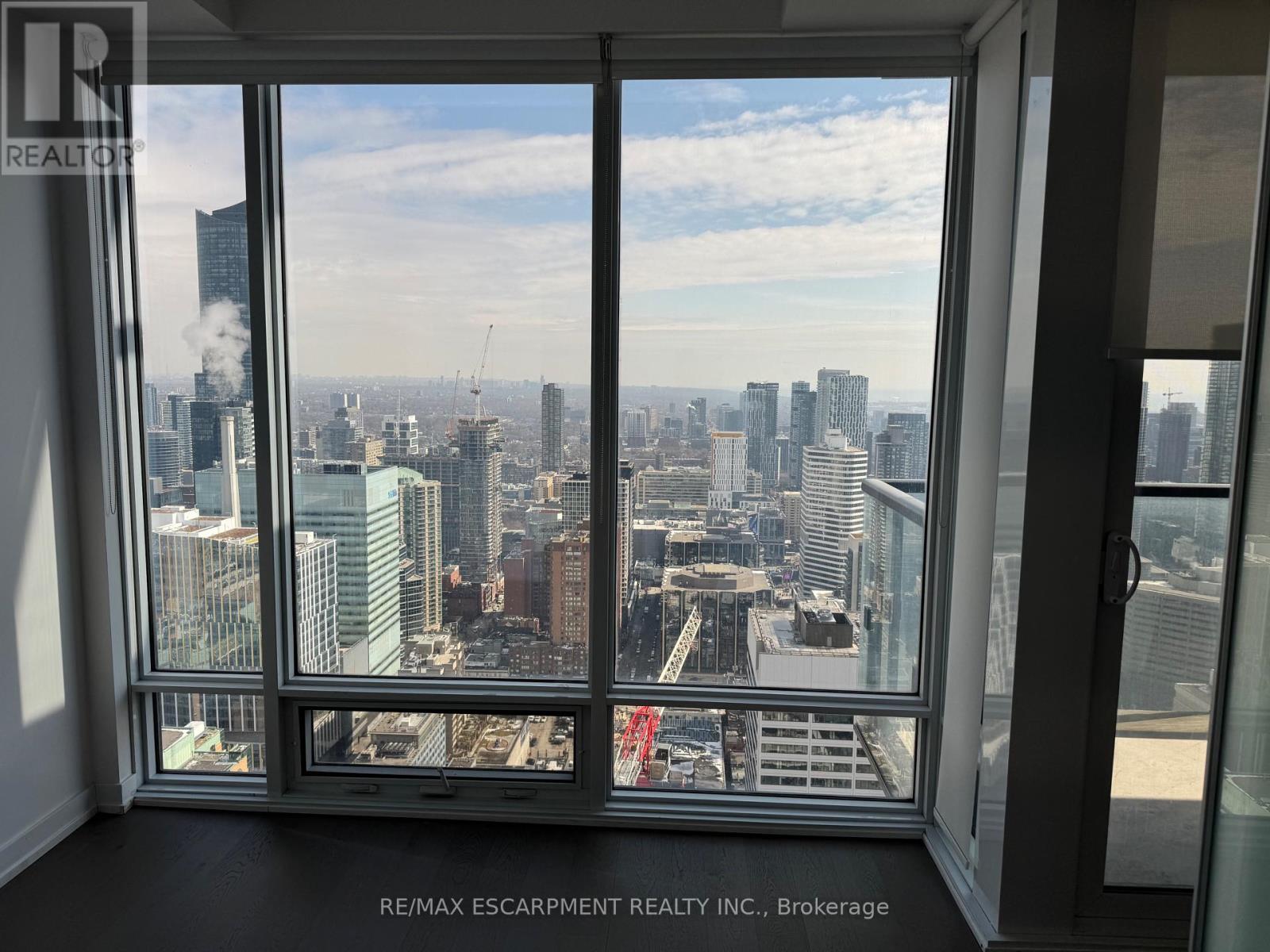 4303 - 488 University Avenue, Toronto, Ontario  M5G 0C1 - Photo 25 - C12904454