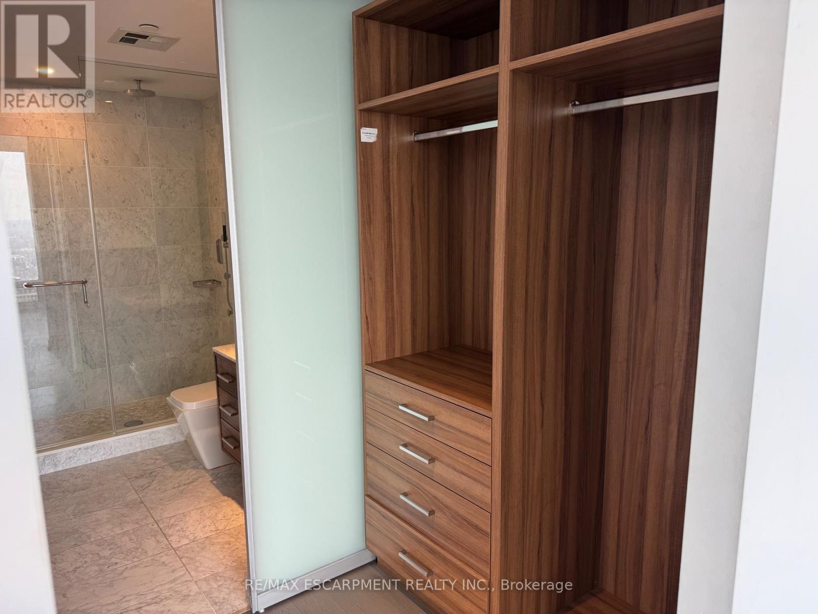 4303 - 488 University Avenue, Toronto, Ontario  M5G 0C1 - Photo 26 - C12904454