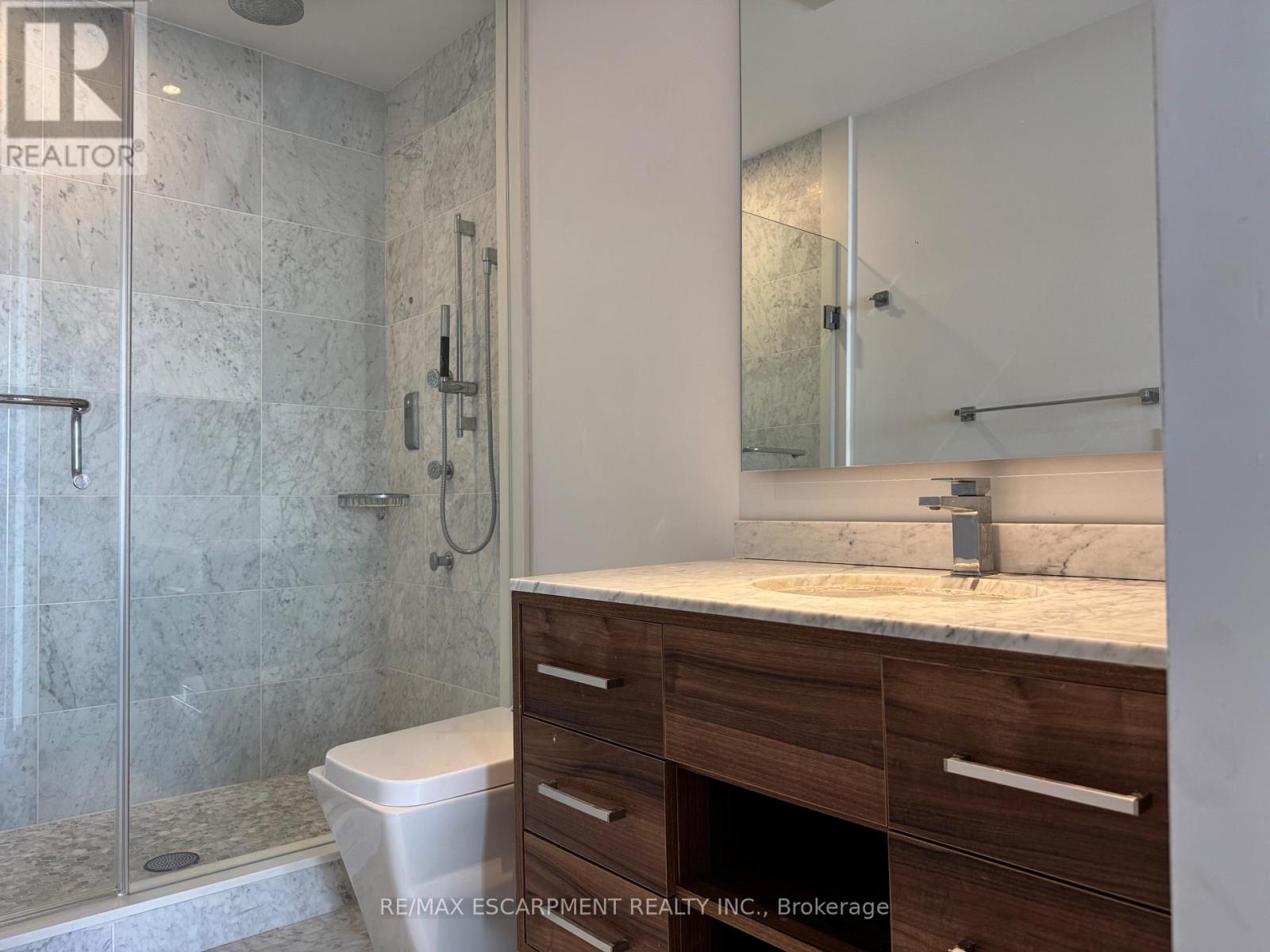 4303 - 488 University Avenue, Toronto, Ontario  M5G 0C1 - Photo 27 - C12904454