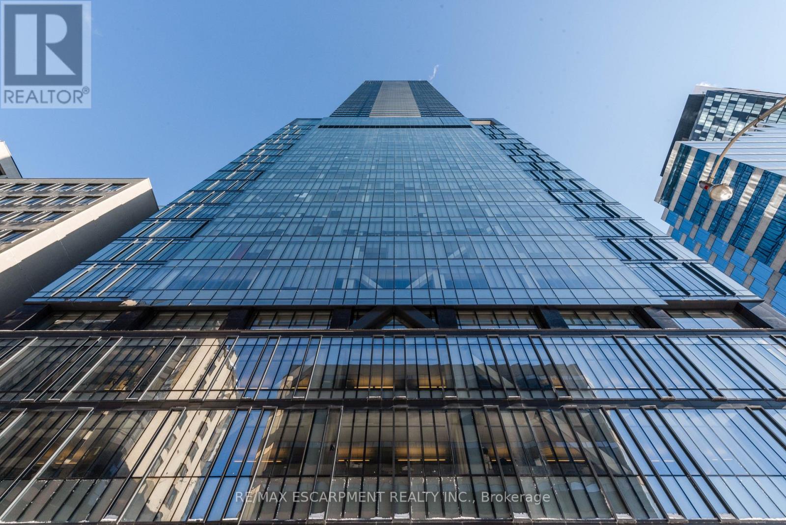 4303 - 488 University Avenue, Toronto, Ontario  M5G 0C1 - Photo 28 - C12904454