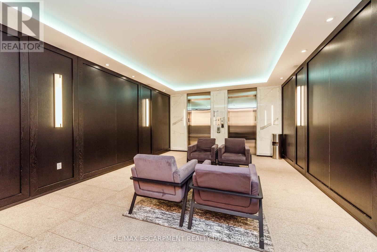 4303 - 488 University Avenue, Toronto, Ontario  M5G 0C1 - Photo 3 - C12904454