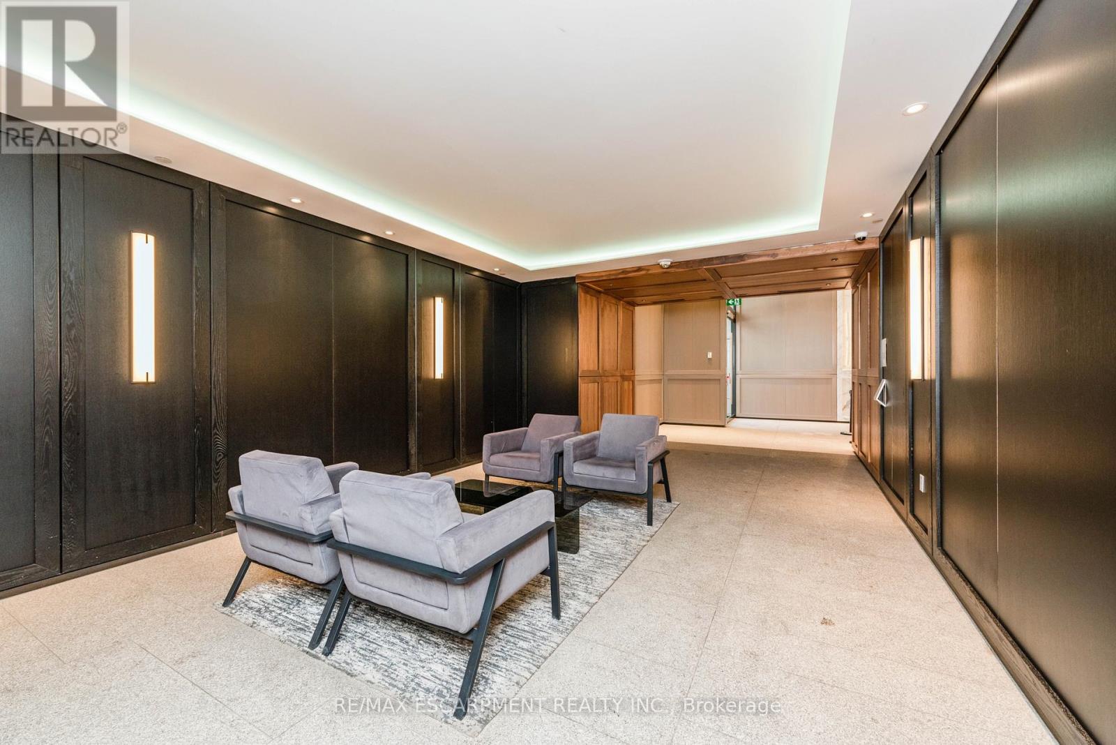 4303 - 488 University Avenue, Toronto, Ontario  M5G 0C1 - Photo 4 - C12904454