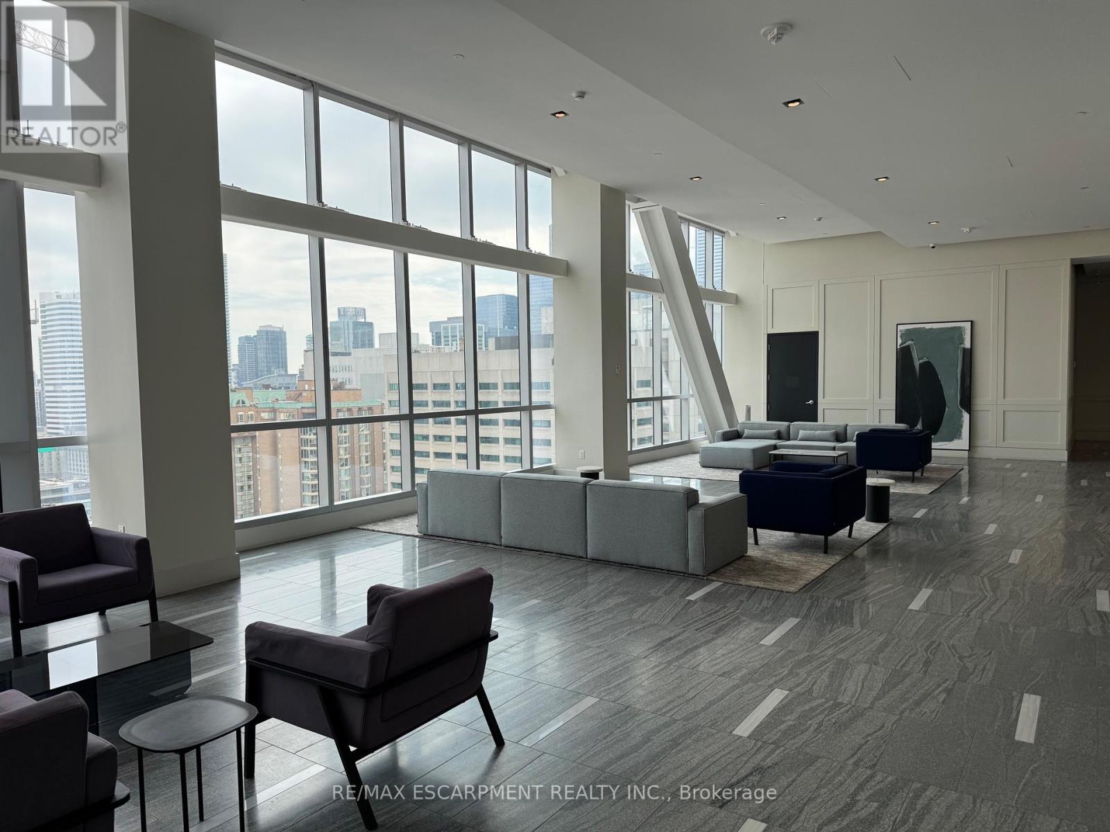 4303 - 488 University Avenue, Toronto, Ontario  M5G 0C1 - Photo 6 - C12904454