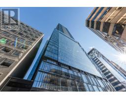 4303 - 488 UNIVERSITY AVENUE, Toronto, Ontario