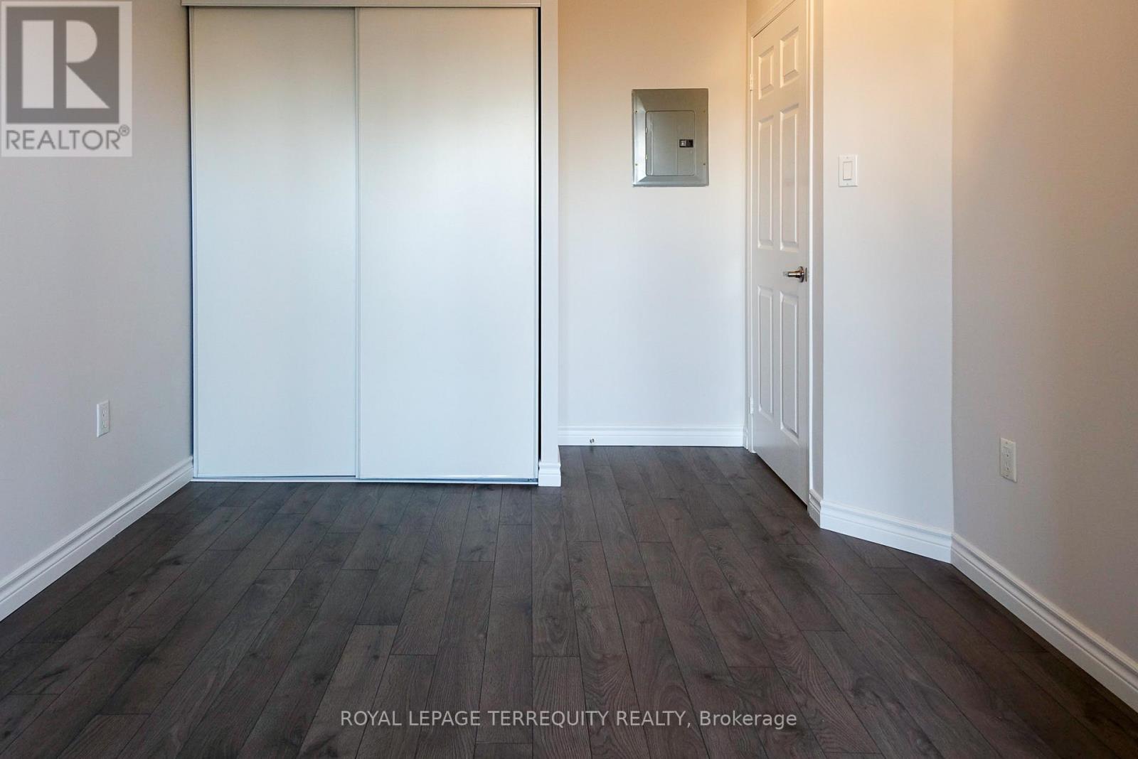 702 - 887 Bay Street, Toronto, Ontario  M5S 3K4 - Photo 11 - C12904462