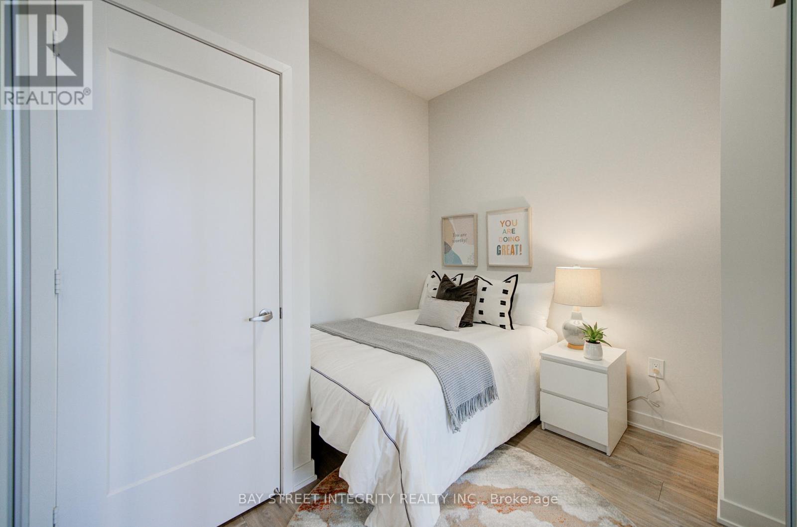 1126 - 121 Lower Sherbourne Street, Toronto, Ontario  M5A 0W8 - Photo 26 - C12904474