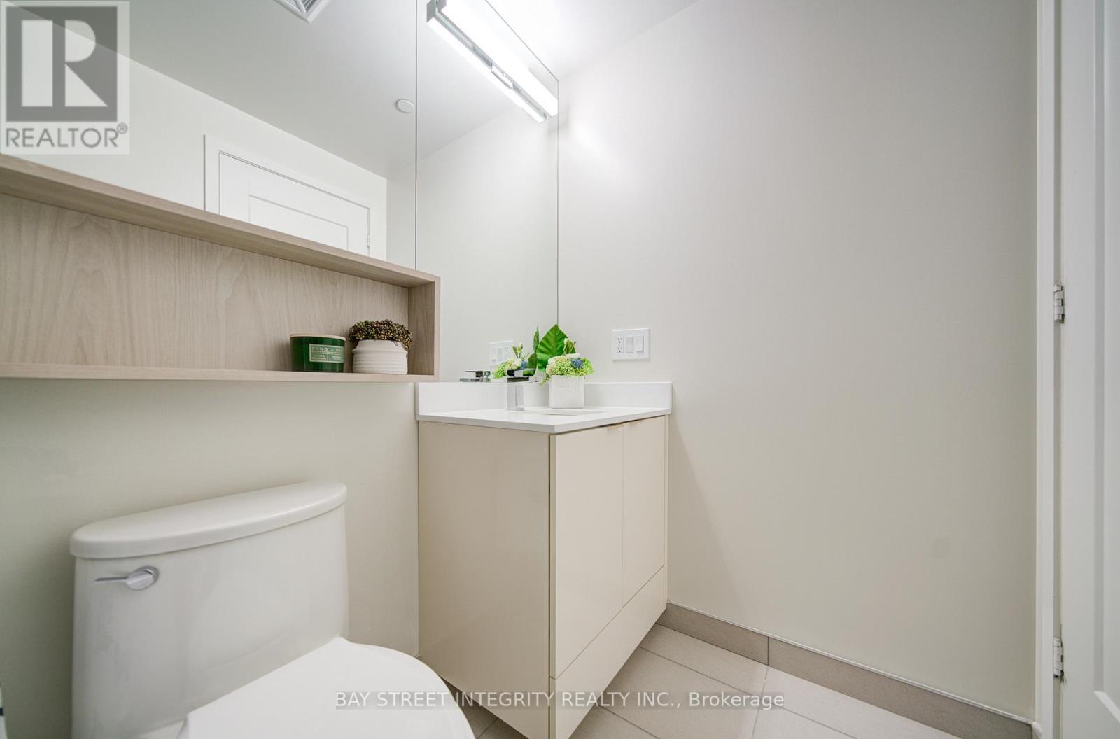 1126 - 121 Lower Sherbourne Street, Toronto, Ontario  M5A 0W8 - Photo 29 - C12904474