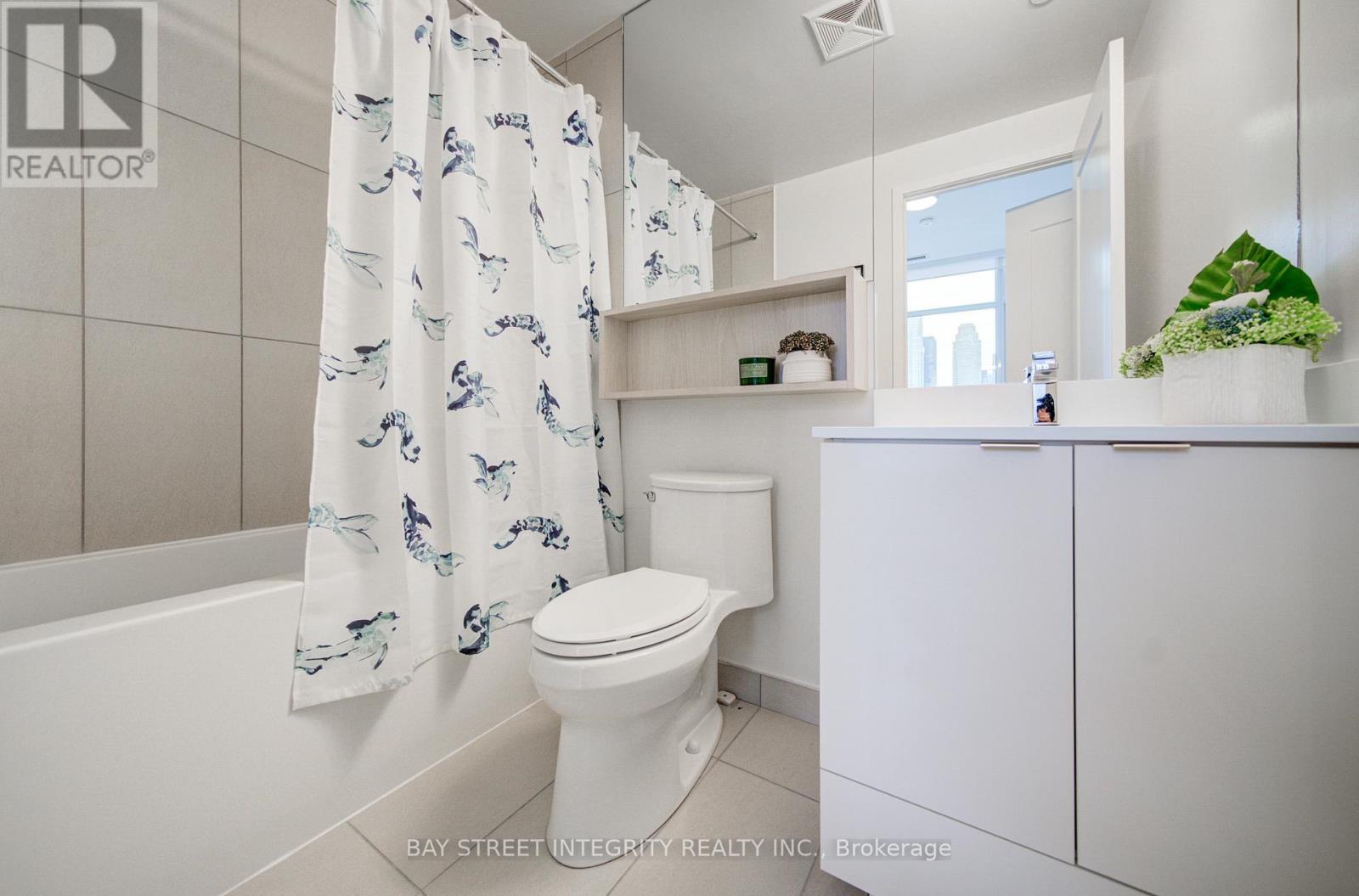 1126 - 121 Lower Sherbourne Street, Toronto, Ontario  M5A 0W8 - Photo 30 - C12904474