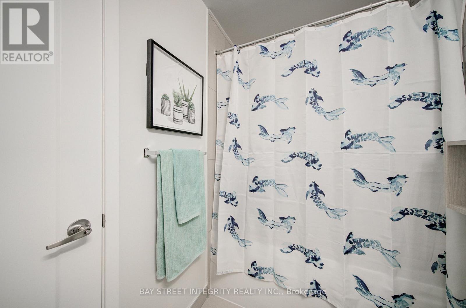 1126 - 121 Lower Sherbourne Street, Toronto, Ontario  M5A 0W8 - Photo 31 - C12904474