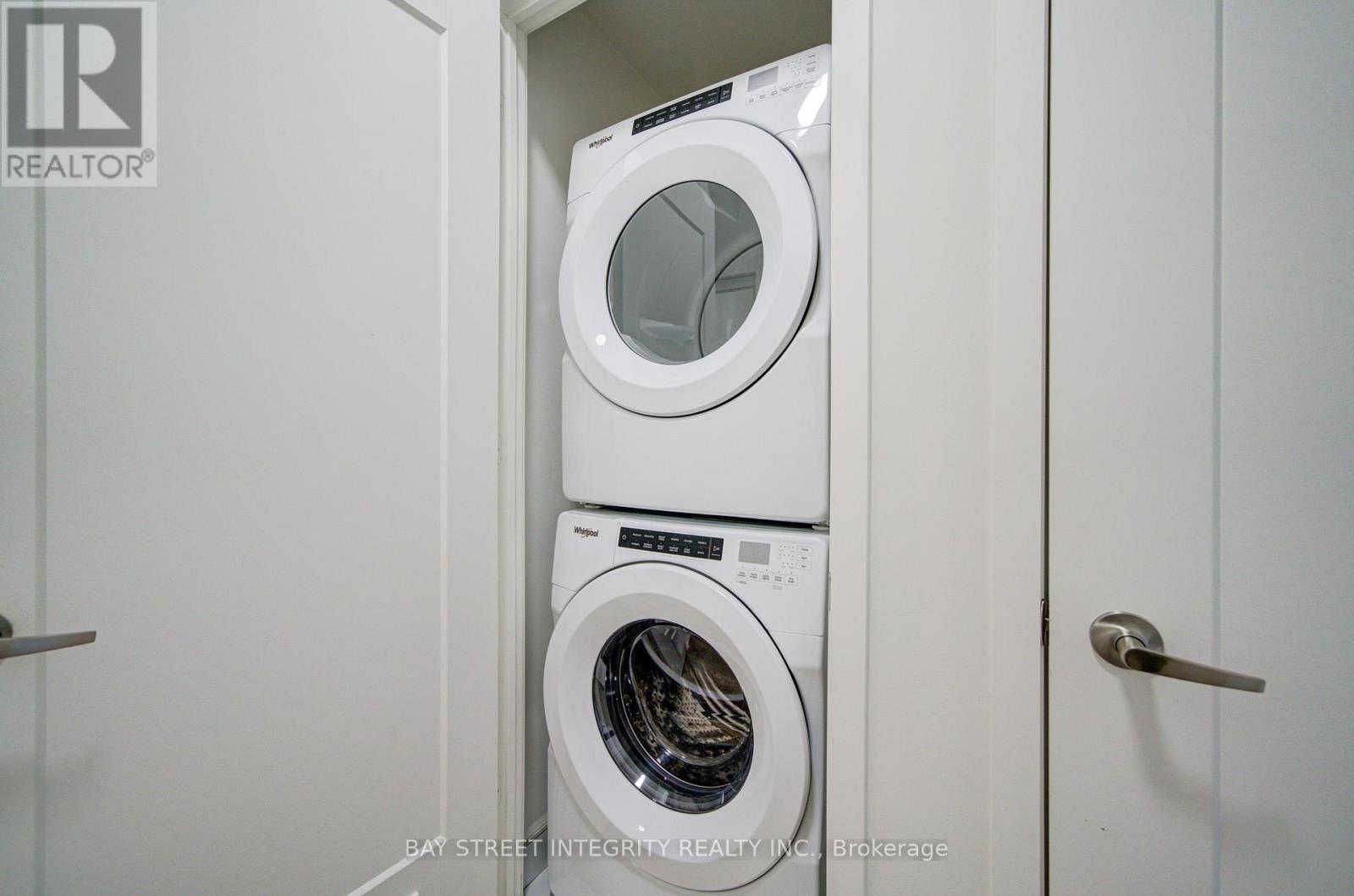 1126 - 121 Lower Sherbourne Street, Toronto, Ontario  M5A 0W8 - Photo 32 - C12904474