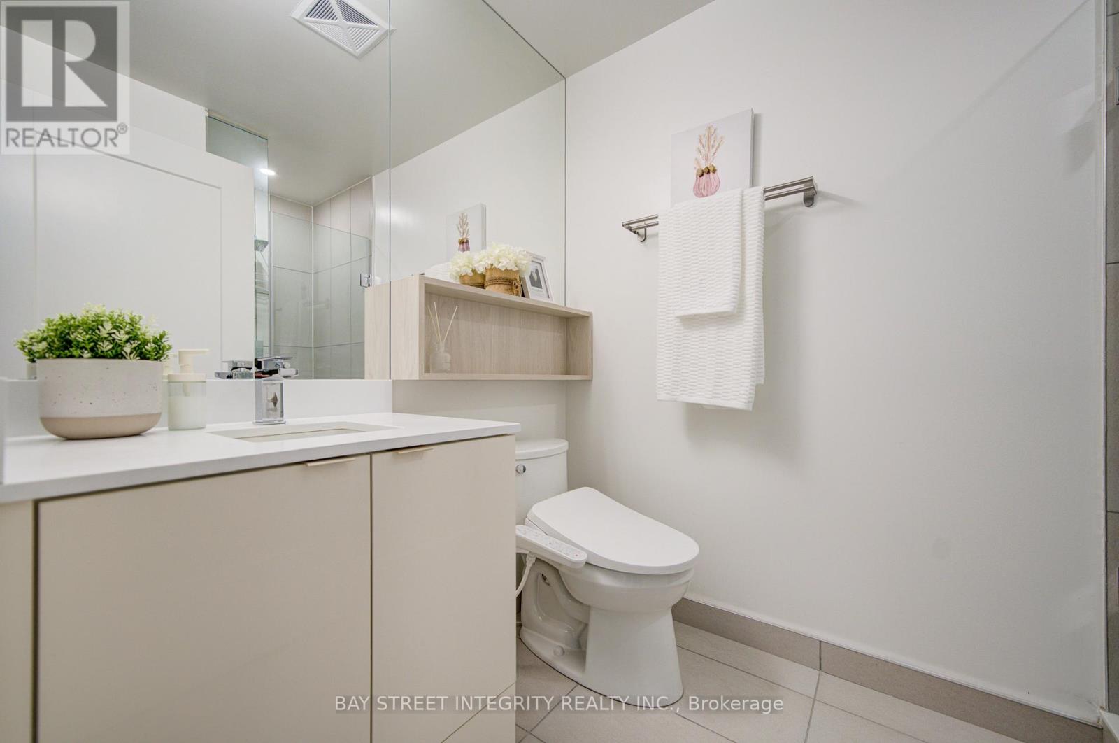 1126 - 121 Lower Sherbourne Street, Toronto, Ontario  M5A 0W8 - Photo 33 - C12904474