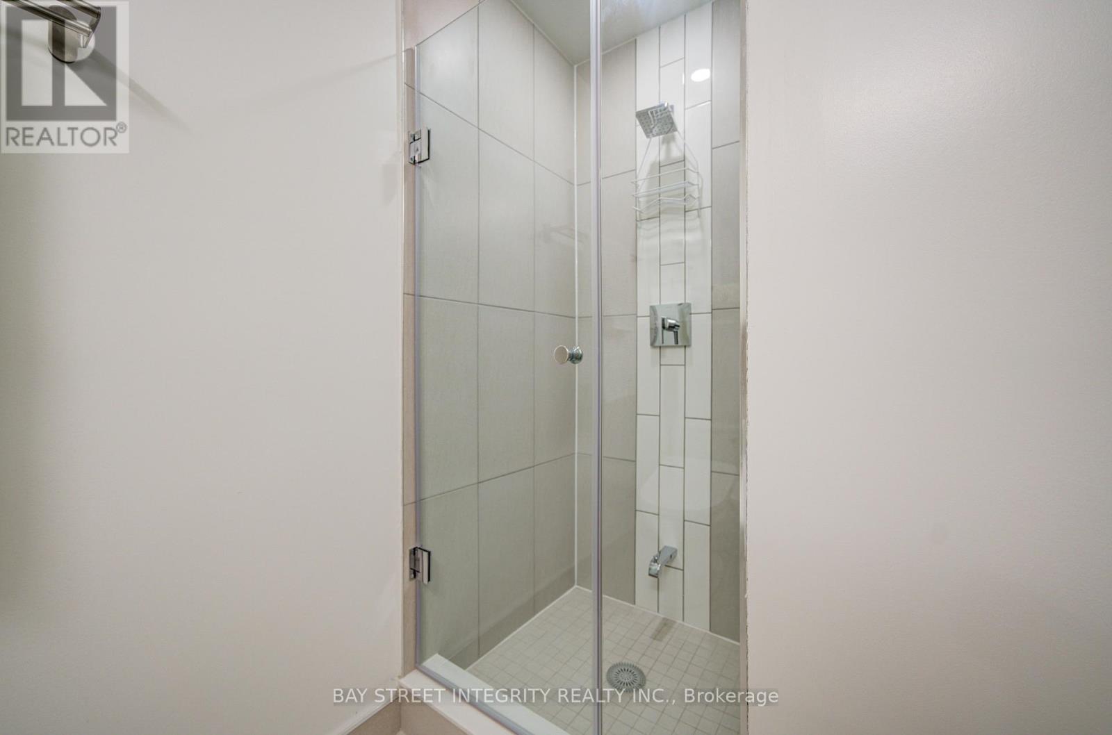 1126 - 121 Lower Sherbourne Street, Toronto, Ontario  M5A 0W8 - Photo 34 - C12904474