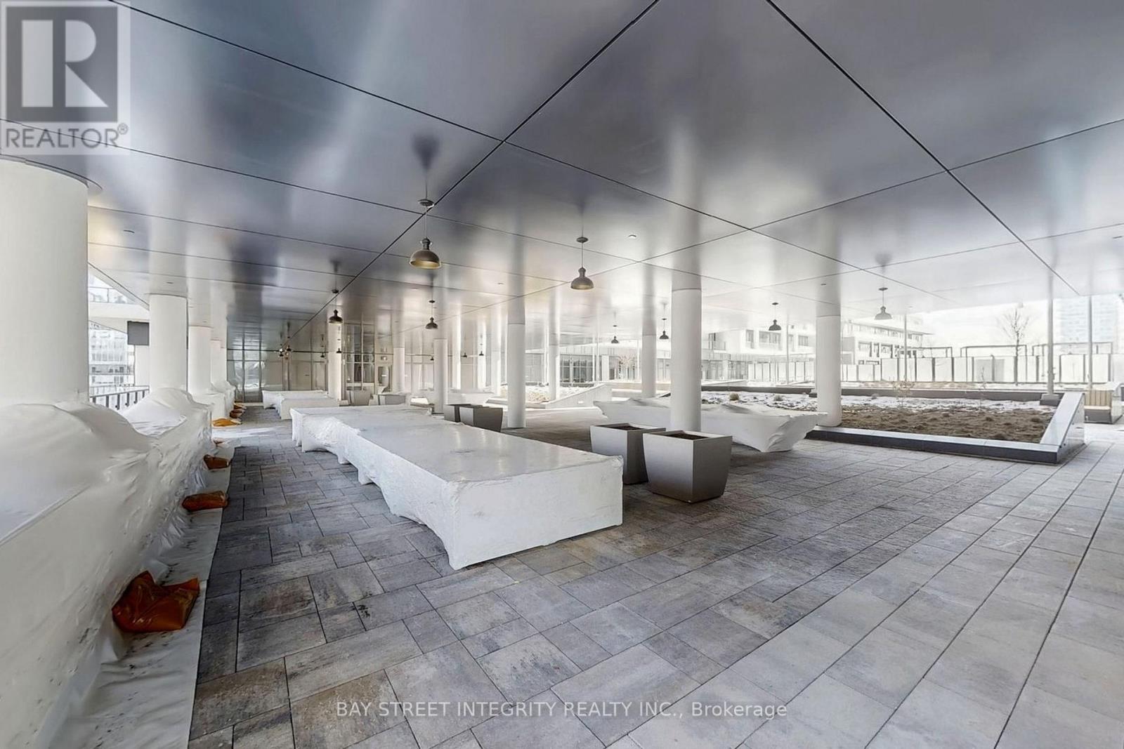 1126 - 121 Lower Sherbourne Street, Toronto, Ontario  M5A 0W8 - Photo 46 - C12904474