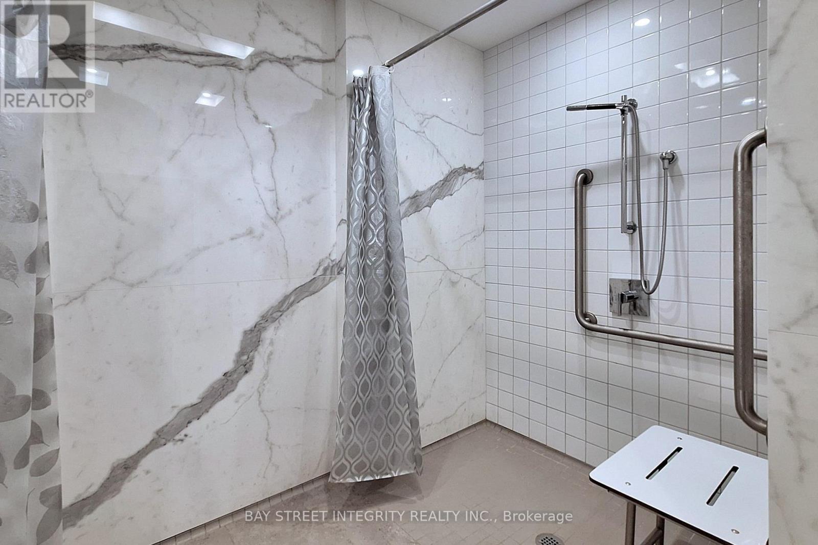 1126 - 121 Lower Sherbourne Street, Toronto, Ontario  M5A 0W8 - Photo 47 - C12904474